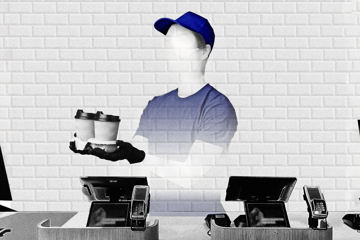 Justin Trudeau's government radically transformed Canada's temporary foreign worker program. Young people and low wage workers are paying the price